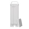 BEM Replacement Container for BEM Luna, 3 Litre, Water Filter,