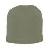 CMP - Kids Fleece Hat Khaki U