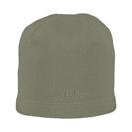 CMP - Kids Fleece Hat Khaki U