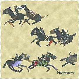 Pearl MX300MAN Set IV (Four) MX300MAN 16