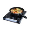 Sunpentown SPT Micro-Computer Radiant Cooktop - RR-9215