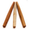 French Rolling Pin, Wisconsin Black Cherry