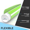 RVGUARD RV Water Hose 50 FT, 5/8'' Inside Diameter Drinking