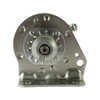 Yuncoold 14 Tooth Starter Motor for 42 Cut Troy Bilt