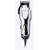 Andis Model #66360 ANDIS US-1 BEAUTY MASTER + CLIPPER Powerful
