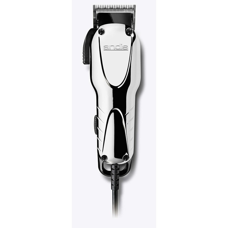 Andis Model #66360 ANDIS US-1 BEAUTY MASTER + CLIPPER Powerful