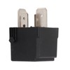 Control Unit Relay A0025422619 Compact Structure Precise Fit For A