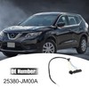 MACHSWON Trunk Opener Fit for Nissan Rogue 2008-2015 Rear Door
