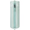 BRUNNEN 104922054 Pencil Case Mint
