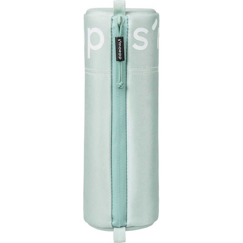 BRUNNEN 104922054 Pencil Case Mint