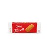 Biscoff Cookies - 8.8 oz - 3 pk