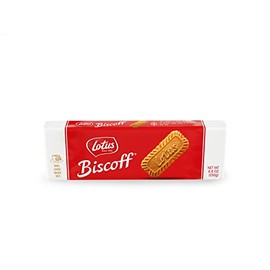 Biscoff Cookies - 8.8 oz - 3 pk