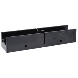 Alphacool 29134 Eiskoffer - HardTube Saw Tool Water Cooling Tools