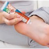 Tratamiento P Hongos Pies Comezon Sudor Olor Resequedad 20g
