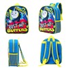 Fancy Thomas the Tank Engine Kids Childrens Backpack School Rucksack