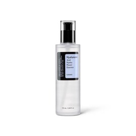 COSRX [COSRX]Hyaluronic Hydra Power Essence 100ml