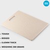 Taylors Eye Witness Sandstone Small Cutting Board