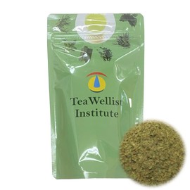 Organic Mulberry Leaf 50g Single Herbal Tea Organic Herbal Tea Mulberry Leaf Organic