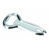 Pocket Metal Cap Bottle Opener Presto