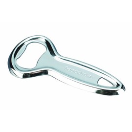 Pocket Metal Cap Bottle Opener Presto