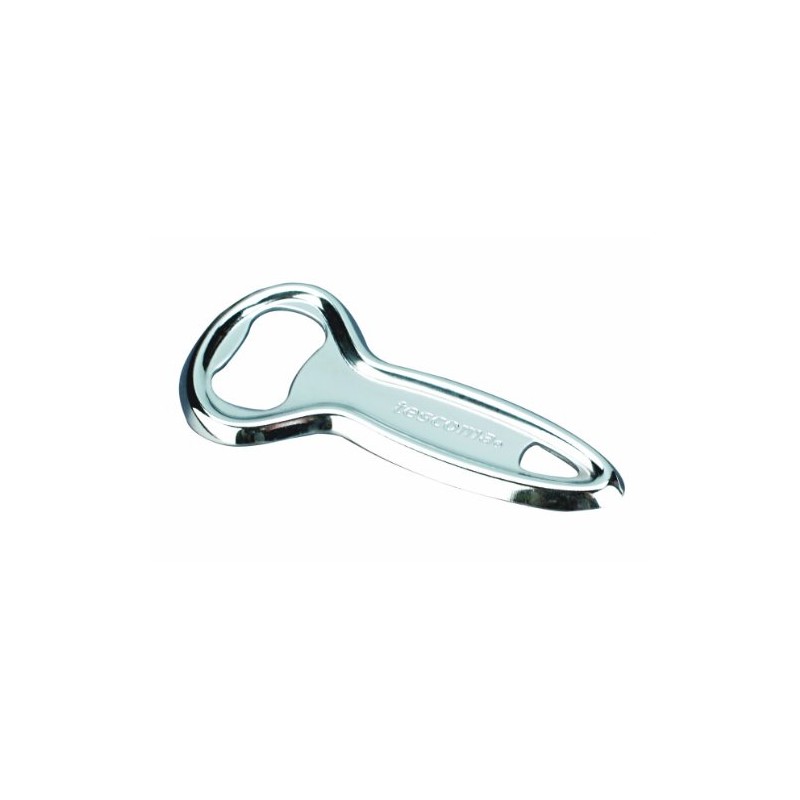 Pocket Metal Cap Bottle Opener Presto