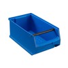 AidB Storage Box