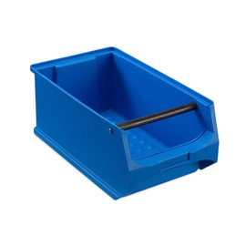 AidB Storage Box
