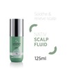 Scalp Fluid 125 ml