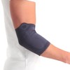 Lyon Premium Ellenbogenbandage