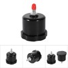 Universal Racing Drift Hydraulic Hand Brake Oil Tank E brake