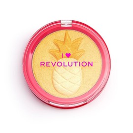 Makeup Revolution London For Women
