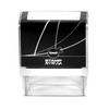 Custom Self-Inking Signature Stamp - Upload Your Signature - 48mm