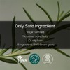 Mary&May [Mary&May]Vegan CICA Tea Tree AHA PHA Blemish Toner 200ml