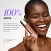 Wonderskin Serum Foundation - Hyper Bond All-Day Stay Waterproof Makeup