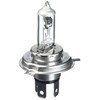 Hella H4P50TB foco H4 12V 60/55W P43T T4.625 +50 (2)