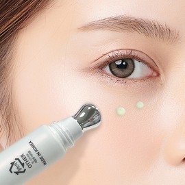 Detailed page Maygic Deep Firming Eye Cream Rolling Massage Applicator Intensive care around the eyes / 메이직 딥퍼밍 아이크림 롤링 마사지 어플리케이터 눈가 집중관리