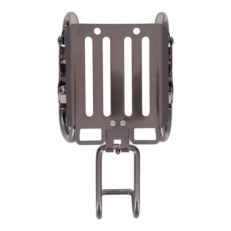 Sankyo Corporation DBLTACT Carabiner Tool Differential (Curved Gate x Claw)