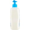 Spuma di Sciampagna: "Marsiglia" Neutral pH Natural Liquid Soap with