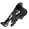 10 Speed Plastic Steel Mountain Bike Rear Derailleurs Cycling Shifter