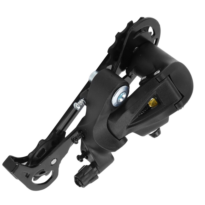 10 Speed Plastic Steel Mountain Bike Rear Derailleurs Cycling Shifter
