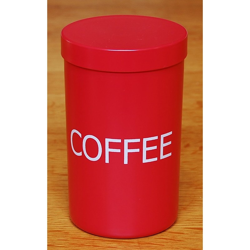 HAKOYA sukuryu-kyanisuta- 650, Red, 36580 