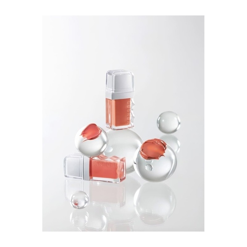 Wave Tint / 웨이브 틴트