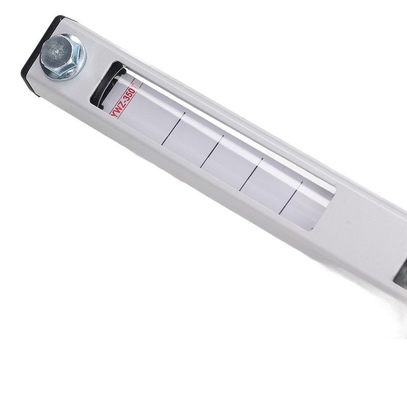 Oil Level Gauge Water Liquid Level Temperature Meter Intuitive Display