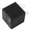 V23134-B52-X270 12VDC Automotive Power Relay Switch 4 Pins