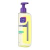 Clean & Clear Gel Limpiador Facial Esencial Para La Piel