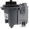 Aftermarket Amana NTW4519JW2 Washer Water Drain Pump