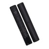 FOXRMT RC802N YUI1 Remote Control for TCL Thomson TV 4K