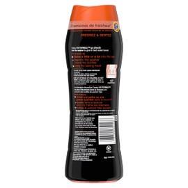 Unstopables in-Wash Original Scent Booster Beads - 10.0oz