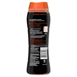 Unstopables in-Wash Original Scent Booster Beads - 10.0oz