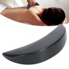 Spa Gua Sha Massage Stone Household Hot Cold Compress Back